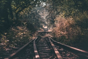 Best Destinations in India to spend the summers in 2022. 9 Best Destinations in India to spend the summers in 2022. 9
