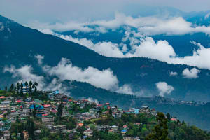 Best Destinations in India to spend the summers in 2022. 7 Best Destinations in India to spend the summers in 2022. 7