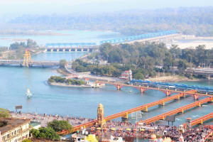 Best Destinations in India to spend the summers in 2022. 5 Best Destinations in India to spend the summers in 2022. 5