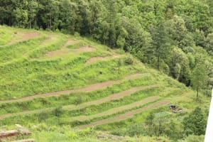 Best Destinations in India to spend the summers in 2022. 3 Best Destinations in India to spend the summers in 2022. 3