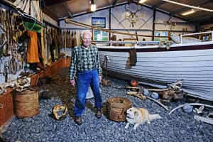 10 Unusual Yet Amazing Things To Do In Iceland! 9 10 Unusual Yet Amazing Things To Do In Iceland! 8