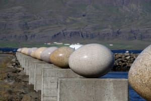 10 Unusual Yet Amazing Things To Do In Iceland! 5 10 Unusual Yet Amazing Things To Do In Iceland! 4