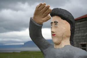 10 Unusual Yet Amazing Things To Do In Iceland! 2 10 Unusual Yet Amazing Things To Do In Iceland! 1