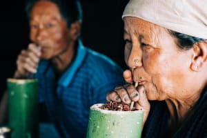 7 Local South Asian Alcohols You Ought to Try! 7 South Asian Alcohol
