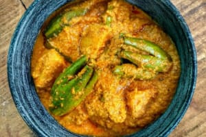10 Scrumptious Dishes of Odisha to satiate your hinger for good! 6 10 Scrumptious Dishes of Odisha to satiate your hinger for good! 6