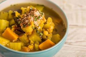 10 Scrumptious Dishes of Odisha to satiate your hinger for good! 4 10 Scrumptious Dishes of Odisha to satiate your hinger for good! 4