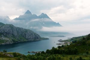 Top 10 Most Beautiful Places To Visit In Norway 10 Places in Norway