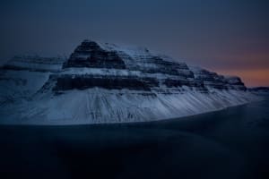Top 10 Most Beautiful Places To Visit In Norway 9 Beautiful Places in Norway