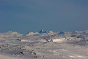 Top 10 Most Beautiful Places To Visit In Norway 8 Beautiful Places To Visit in Norway