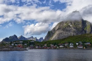 Top 10 Most Beautiful Places To Visit In Norway 7 Beautiful places to visit in Norway