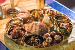 Chokhi Dhani In Rajasthan - Why Is It So Popular? 3 rajasthan