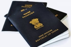 Know What ECR And Non-ECR Mean In Indian Passport! 1 passport