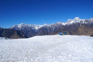 10 Amazing Places To Visit In June 2023 In India 10 10 Amazing Places To Visit In June 2023 In India 8