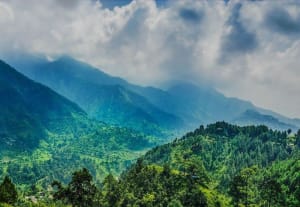 8 Best Summer Holiday Getaways From Delhi 3 8 Best Summer Holiday Getaways From Delhi 2