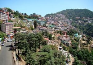 8 Best Summer Holiday Getaways From Delhi 8 8 Best Summer Holiday Getaways From Delhi 7