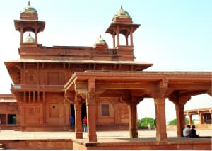List of 15 best UNESCO World Heritage Sites in India 3 List of 15 best UNESCO World Heritage Sites in India 3