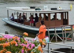 10 exhilarating things to do in Bangkok, Thailand before this year ends! 10 things-to-do-in-bangkok