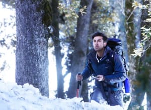 Experience "Yeh Jawaani Hai Deewani" For Real In Manali!! 2 manali