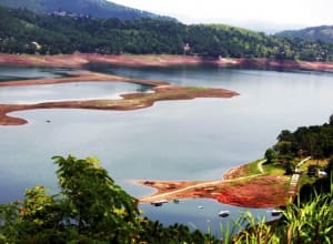 7 Best tourist places to visit in Meghalaya for an astounding experience 7 7 Best tourist places to visit in Meghalaya for an astounding experience 5