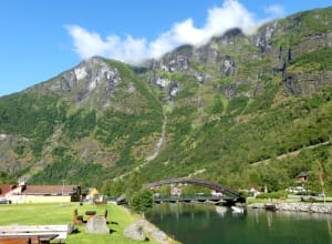 Top 10 Most Beautiful Places To Visit In Norway 5 Most Beautiful places To visit in Norway