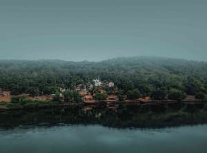 11 Best Holiday Getaways from Mumbai 11 Mumbai