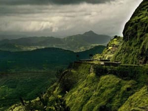 11 Best Holiday Getaways from Mumbai 9 11 Best Holiday Getaways from Mumbai 8