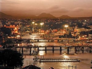 11 Best Holiday Getaways from Mumbai 7 11 Best Holiday Getaways from Mumbai 6