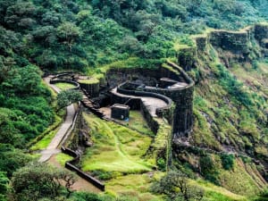 11 Best Holiday Getaways from Mumbai 5 11 Best Holiday Getaways from Mumbai 4