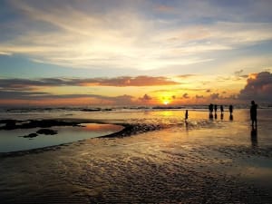 11 Best Holiday Getaways from Mumbai 4 Mumbai