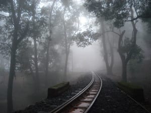 5 Best Little Excursions For Long Weekends 4 5 Best Little Excursions For Long Weekends 3