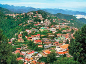 8 Best Summer Holiday Getaways From Delhi 2 8 Best Summer Holiday Getaways From Delhi 1