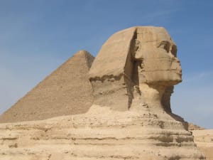 5 Beautiful Countries You Can Travel To Without RT-PCR 3 5 Beautiful Countries You Can Travel To Without RT-PCR 3