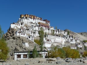 10 Amazing Places To Visit In June 2023 In India 1 10 Amazing Places To Visit In June 2023 In India 1