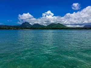 Mauritius Honeymoon - Things You Need To Know For A Perfect Honeymoon 3 Mauritius Honeymoon - Things You Need To Know For A Perfect Honeymoon 2