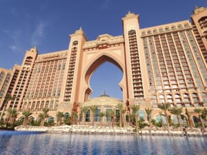 Visit Dubai In May 2022 To Have A Unique Holiday Experience. 4 dubai