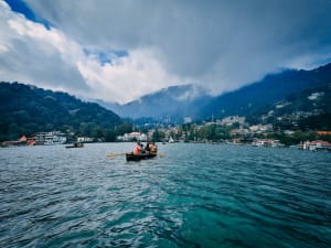 Best Destinations in India to spend the summers in 2022. 2 Best Destinations in India to spend the summers in 2022. 2