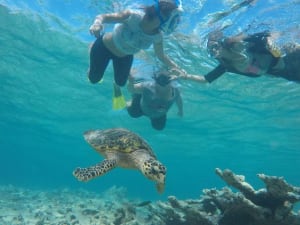 How To Reach Maldives From Kolkata? 2 maldives-from-kolkata