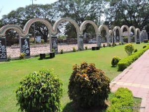 11 Best Holiday Getaways from Mumbai 6 11 Best Holiday Getaways from Mumbai 5