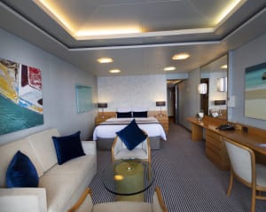 Mumbai To Goa Cruise - Everything That You Should Know About Cordelia Cruises 2 cruise-from-mumbai-to-goa