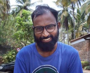 Get Inspired by These 5 Travel Bloggers of India 2 travel-bloggers-of-india