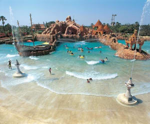 5 Best Waterparks in India To Travel With Family in the coming Summer! 1 best-waterparks-in-india