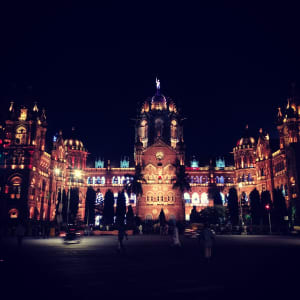 List of 15 best UNESCO World Heritage Sites in India 10 List of 15 best UNESCO World Heritage Sites in India 9