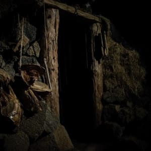 10 Unusual Yet Amazing Things To Do In Iceland! 10 10 Unusual Yet Amazing Things To Do In Iceland! 9