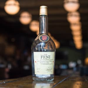 7 Local South Asian Alcohols You Ought to Try! 6 South Asian Alcohol