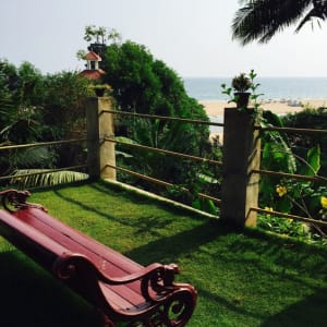 8 Best Fitness Retreats For Your New Year Resolutions! 3 wellness-retreat