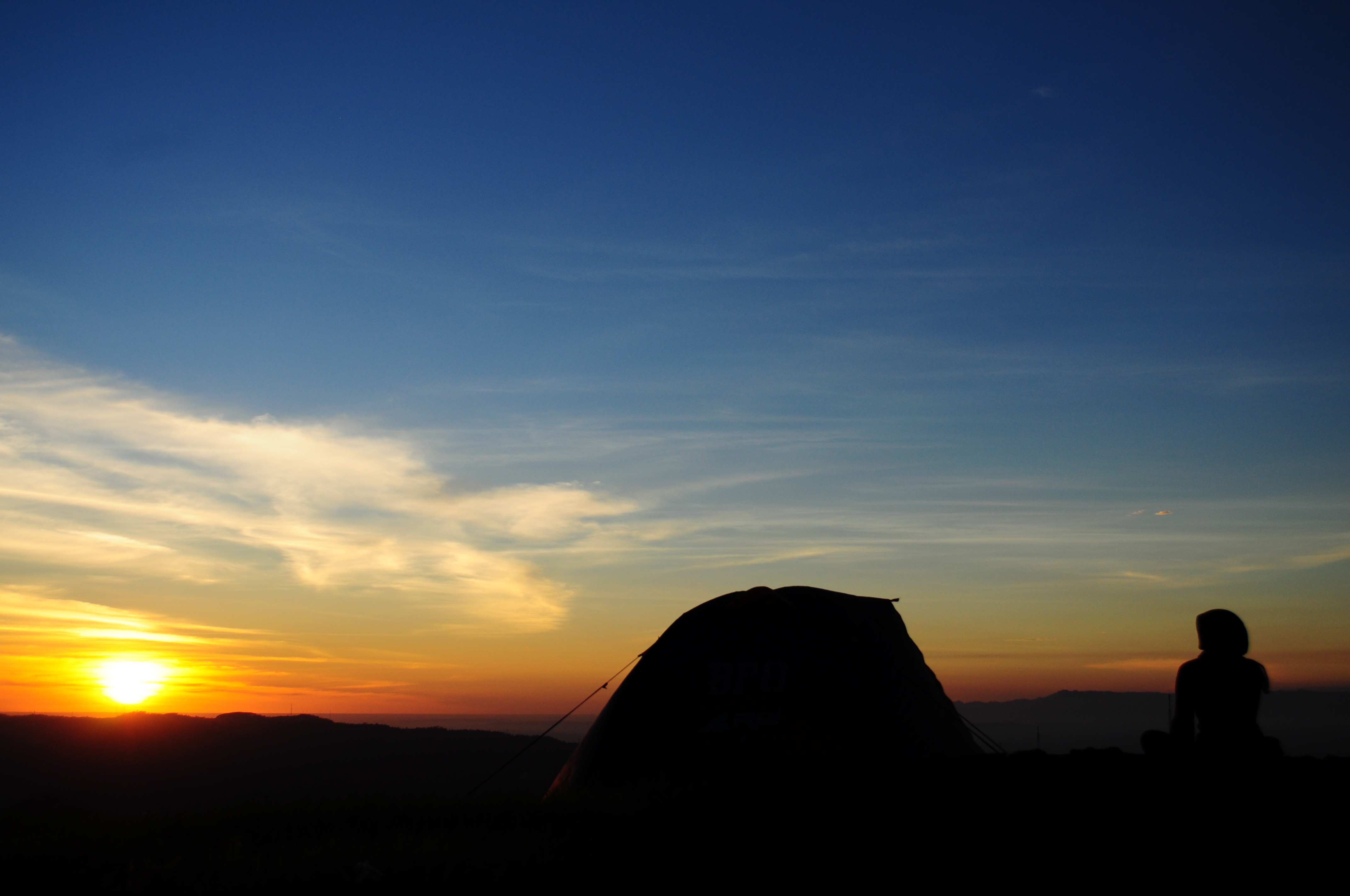 😍 Beautiful sunset description. Sunset Poems. 2019-01-08