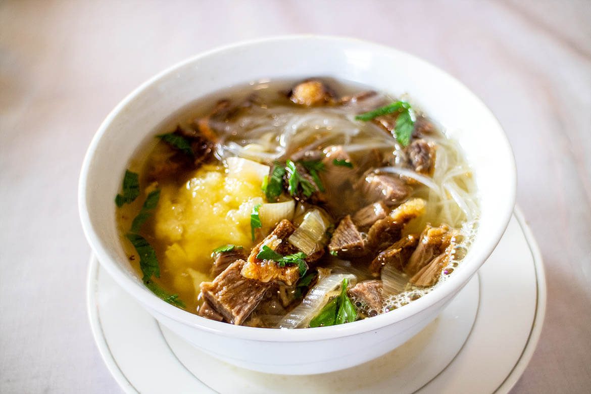 Download Gambar Soto Indonesia - Vina Gambar