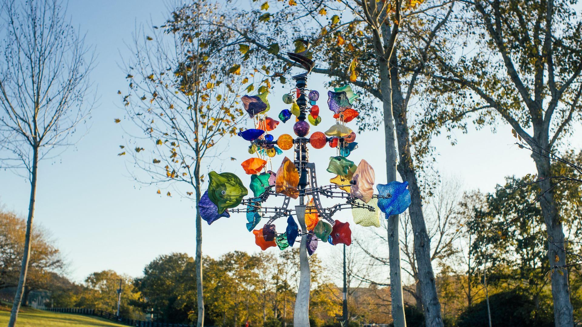 Sculptureum
