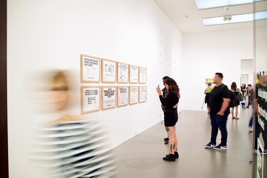 Tate Modern