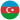 Azerbaycan